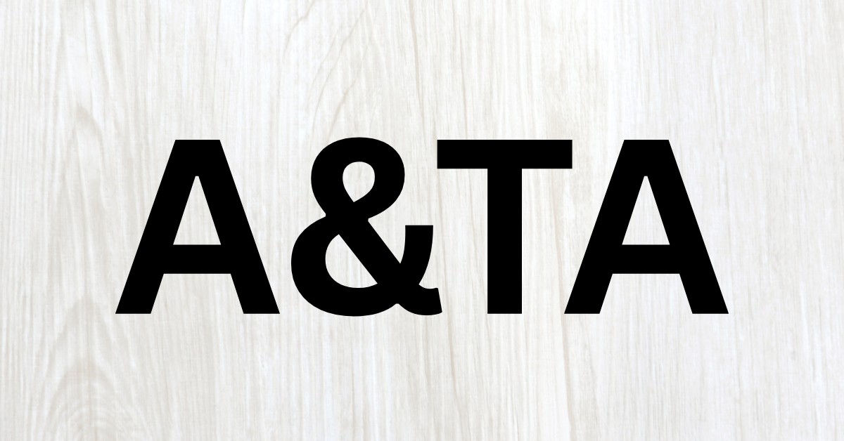 a&ta