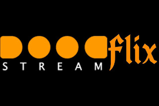 doodsflix.blogspot.com